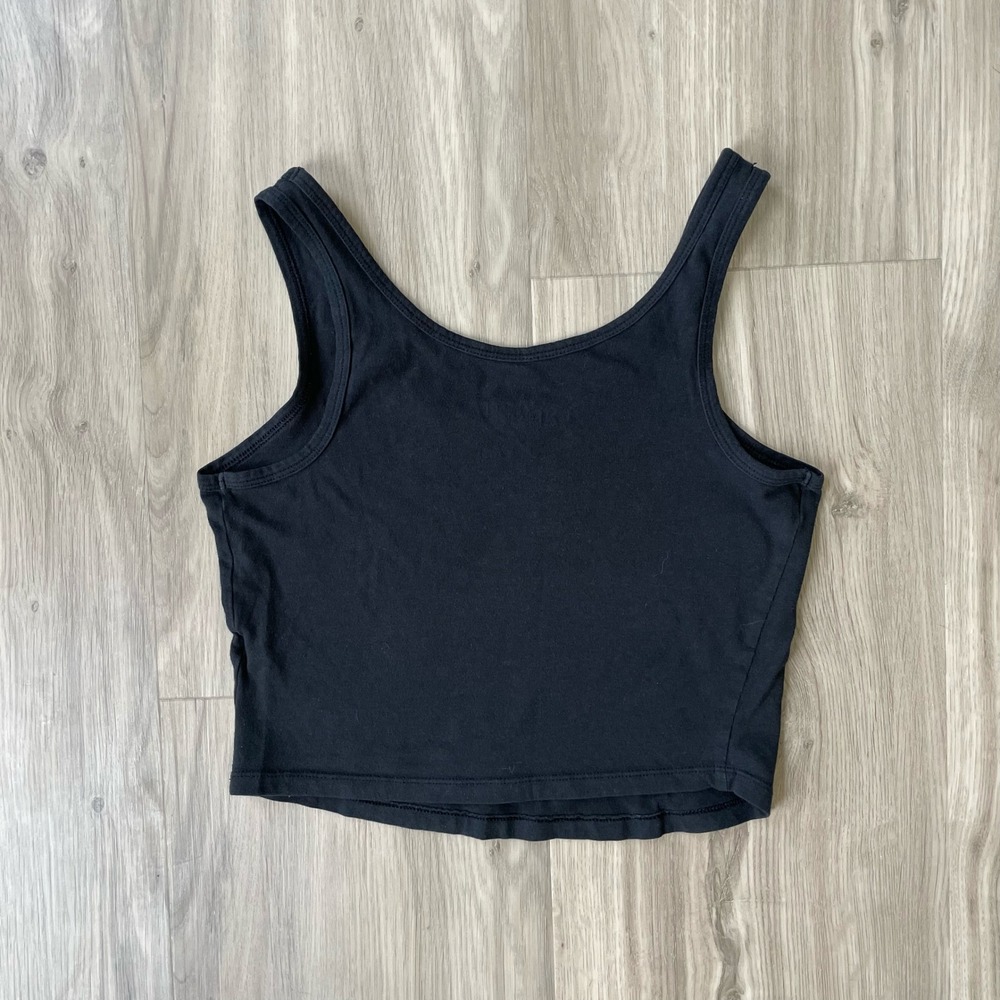 So Favorite Layering Tank - Picture 2 of 3